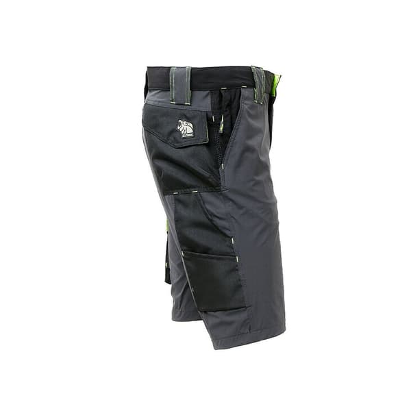 U-power Mercury Shorts 2XL
