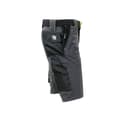 Miniatyrbild 2 av 2: U-power Mercury Shorts  2XL