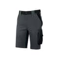 Miniatyrbild 1 av 2: U-power Mercury Shorts  2XL
