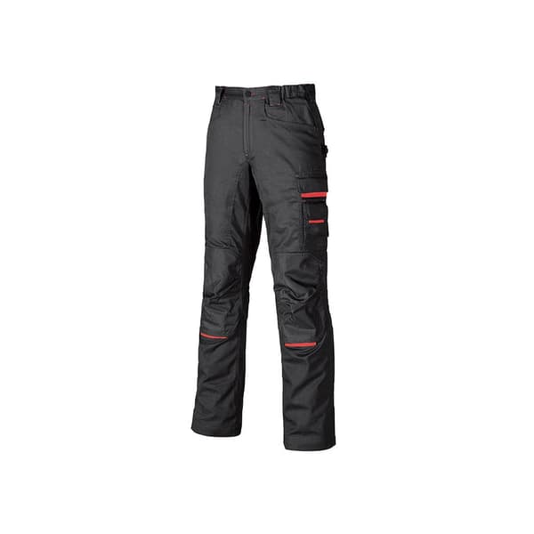 U-power Nimble Bukser 58