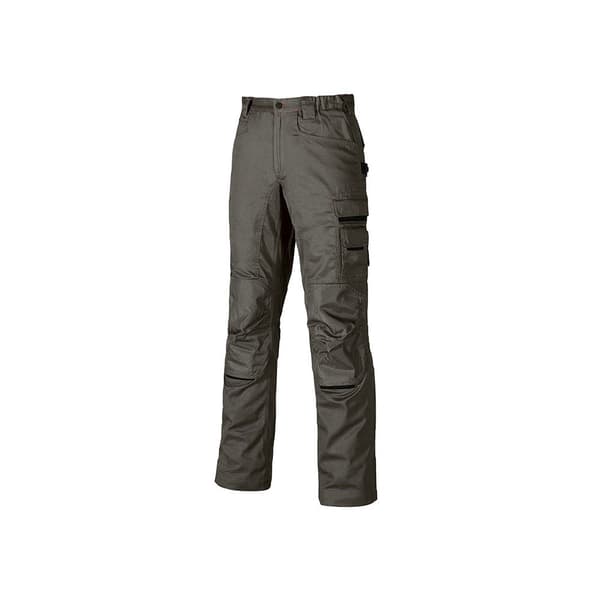 U-power Nimble Byxor  60