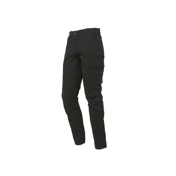 U-power Ocean Bukser  3XL