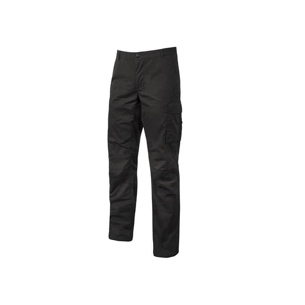 U-power Ocean Bukser XL