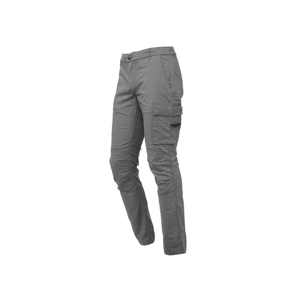 U-power Ocean Bukser L