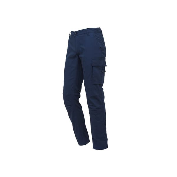 U-power Ocean Bukser 3XL