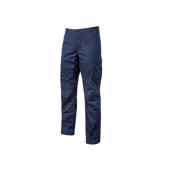 U-power Ocean Bukser 3XL