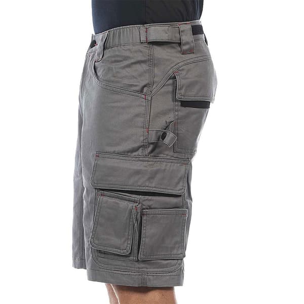 U-power Party Shorts 54