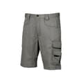 Miniatyrbild 1 av 2: U-power Party Shorts  54