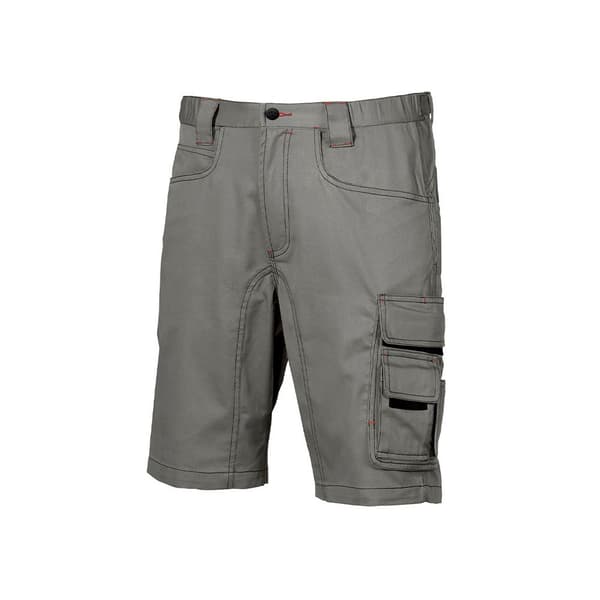 U-power Party Shorts  54
