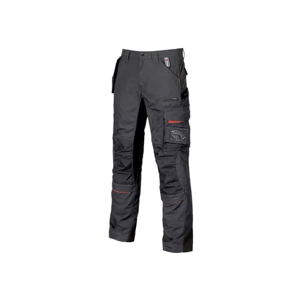 U-power Race Byxor  60