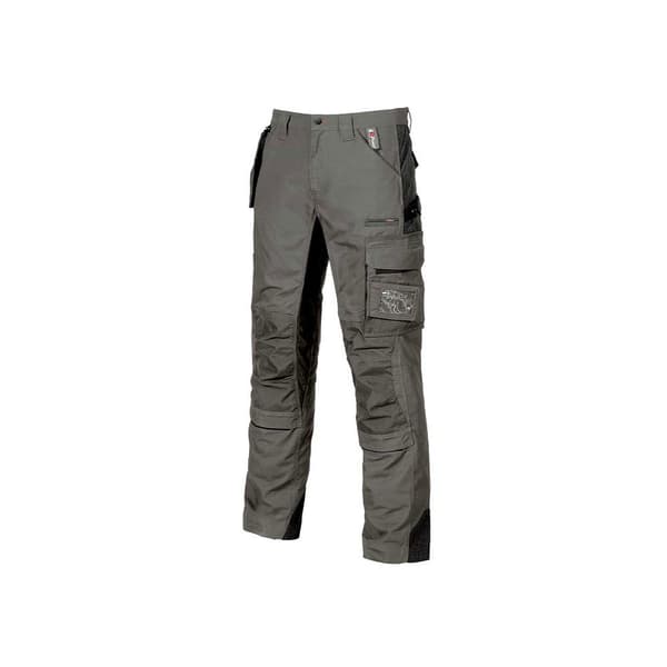 U-power Race Byxor 60