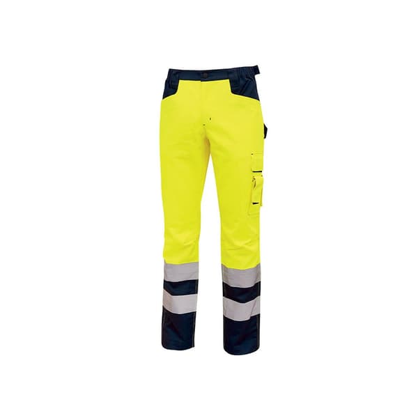 U-power Radiant Byxor L