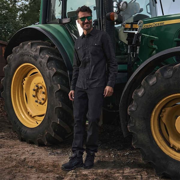 U-power Romeo Bukser 28