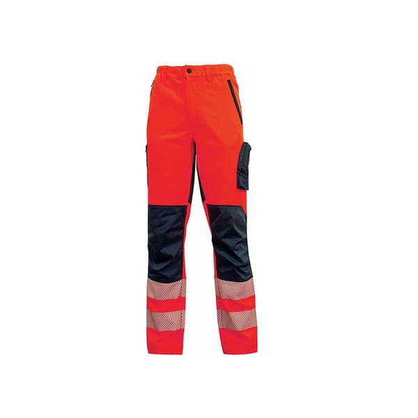 U-power Roy Byxor M