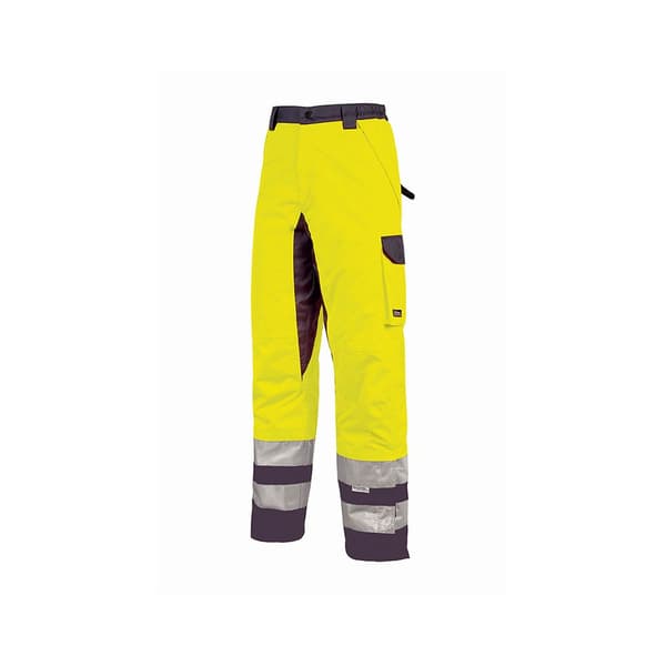 U-power Subu Byxor  XL