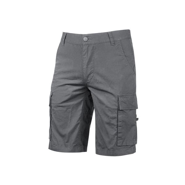U-power Summer Byxor 3XL