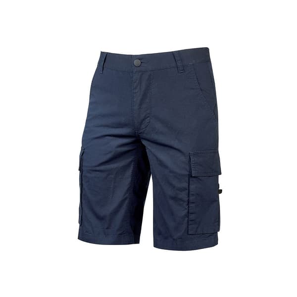 U-power Summer Byxor 2XL