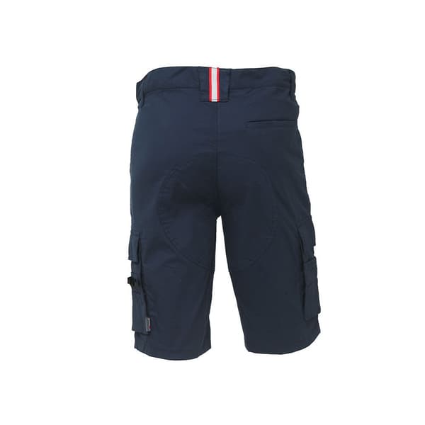 U-power Summer Byxor  L