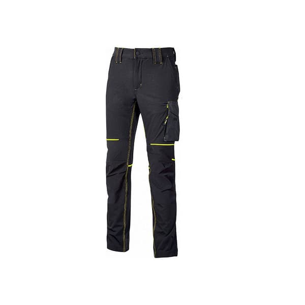 U-power World Lady Byxor  2XL