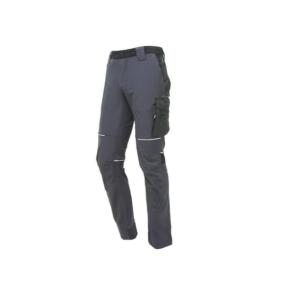 U-power World Bukser L