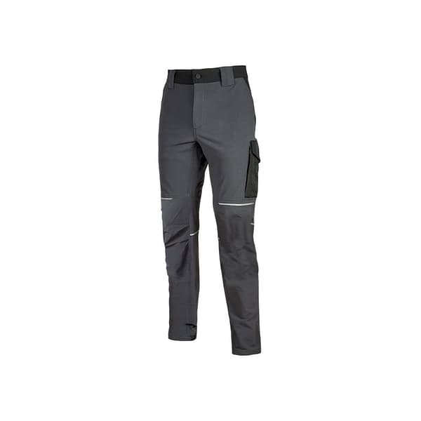 U-power World Bukser L