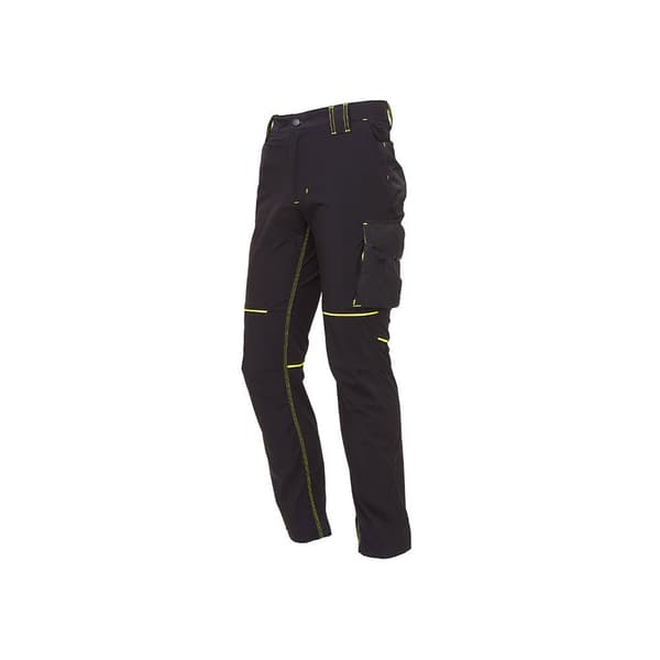 U-power World Bukser XL