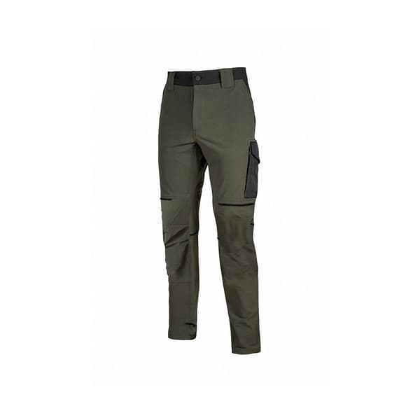 U-power World Bukser  4XL