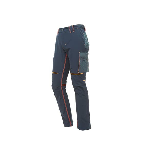 U-power World Byxor  4XL