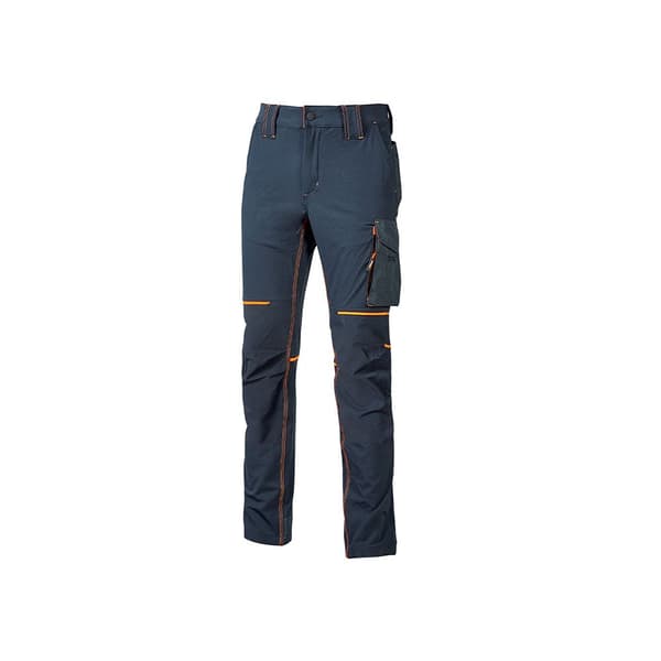 U-power World Byxor 5XL