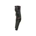 Miniatyrbillede 2 af 2: U-power Atom Lady Bukser  2XL