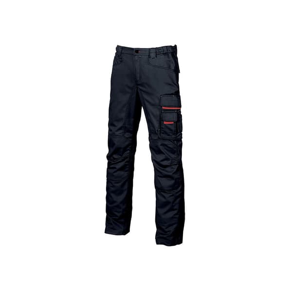 U-power Grin Bukser  58