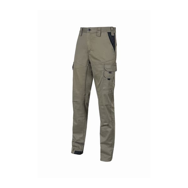 U-power Guapo Bukser  2XL