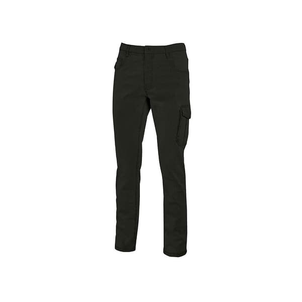 U-power Jam Byxor S