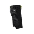 Miniatyrbild 2 av 2: U-power Mercury Shorts  XS