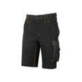 Miniatyrbild 1 av 2: U-power Mercury Shorts  XS