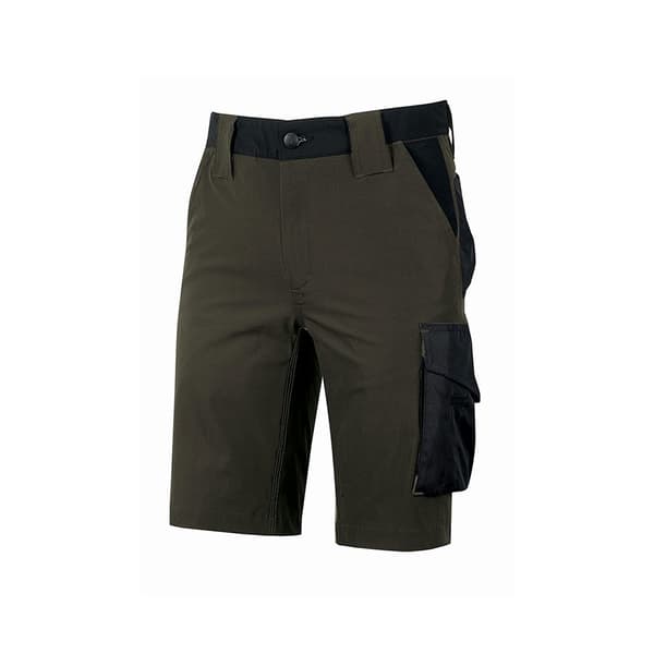 U-power Mercury Shorts 5XL