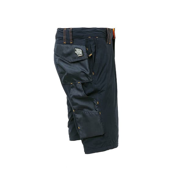 U-power Mercury Shorts 5XL