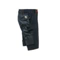 Miniatyrbild 2 av 2: U-power Mercury Shorts  5XL