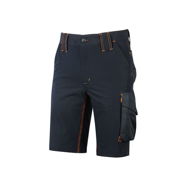 U-power Mercury Shorts 5XL