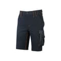 Miniatyrbild 1 av 2: U-power Mercury Shorts  5XL