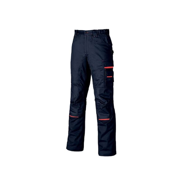 U-power Nimble Bukser  52