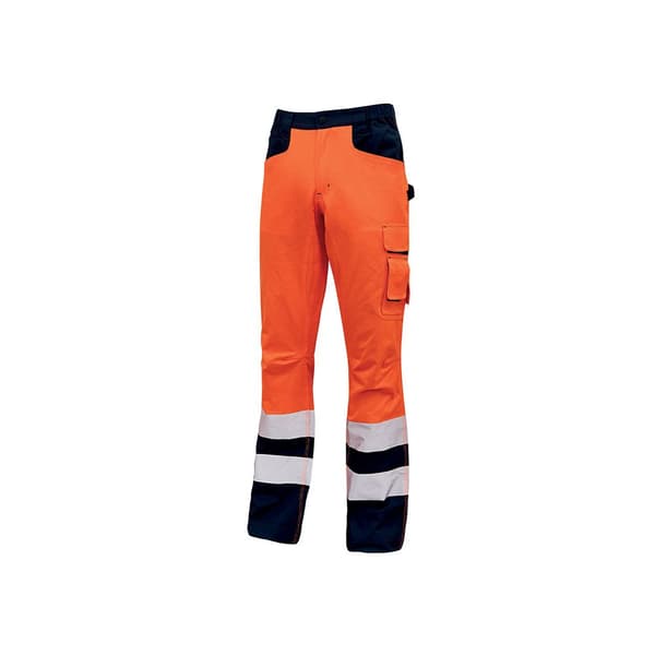 U-power Radiant Byxor  3XL