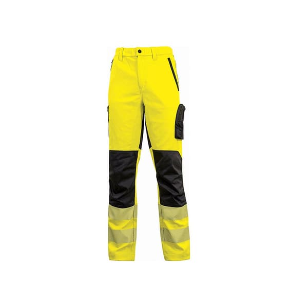 U-power Roy Bukser  S
