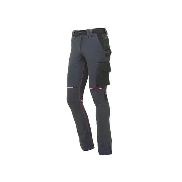U-power World Lady Bukser  XL