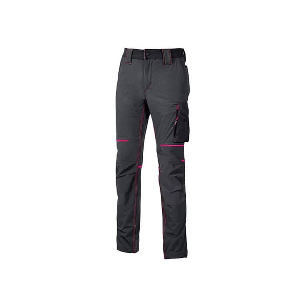 U-power World Lady Bukser  XL