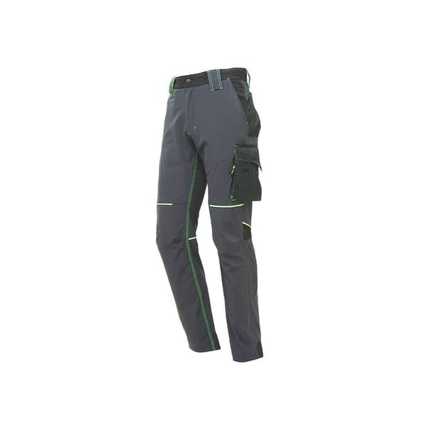 U-power World Byxor  XS