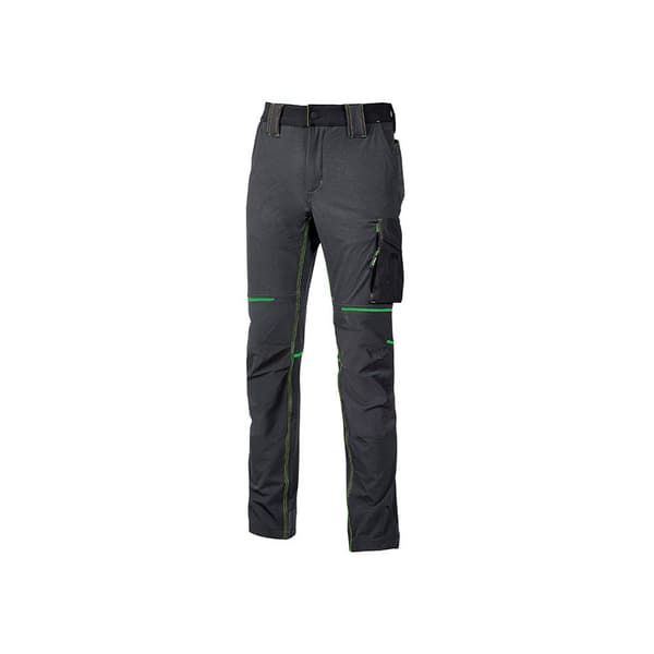 U-power World Byxor  XS