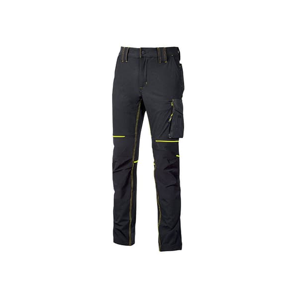 U-power World Bukser  XS