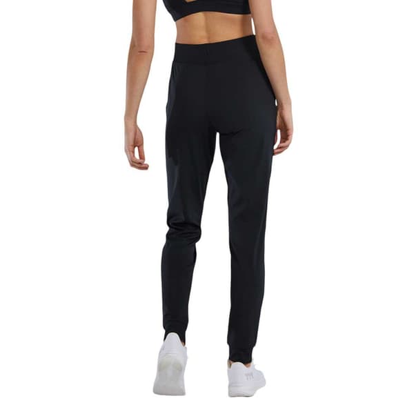 Tyr Tech Joggers  XL Kvinna