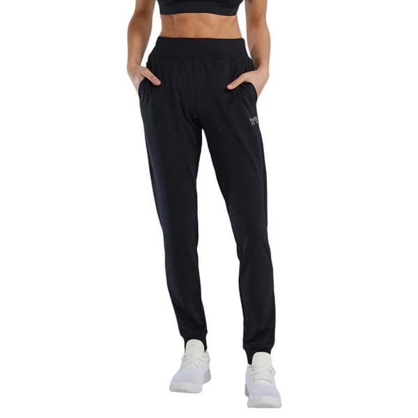 Tyr Tech Joggers  XL Kvinna